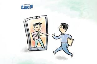 必威首页平台登陆网址是什么